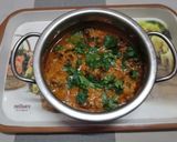 अरबी के पत्ते के कोफ्ते (Arbi Ke patte ke kofte recipe in hindi) रेसिपी चरण 3 फोटो