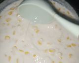 Foto langkah ke 5 dari resep Jasuke Creamy.