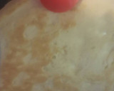 Foto del paso 8 de la receta: Pizza rellena ! 😊