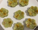 Foto langkah ke 4 dari resep Nagasari pisang 🍌.