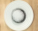 Foto langkah ke 13 dari resep Molten Lava Cake.