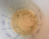 Foto del paso 4 de la receta: Arroz con pollo en Turbo Cecofry 4D