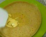 Foto langkah ke 13 dari resep Martabak teflon ala dapur dina.