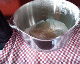 Foto del paso 2 de la receta: Pizza