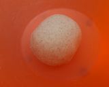 Extra gyors gluténmentes lepénykenyér recept fázis 1 fotója