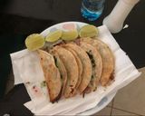 Foto del paso 4 de la receta: Dobladas de carne