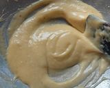 Foto langkah ke 3 dari resep Spaghetti Brulee.