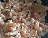 Foto del paso 5 de la receta: Arroz especial chaufa