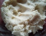 A picture of step 3 of Cookies.