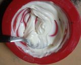 Foto del paso 4 de la receta: Piononos para una cena fría y sencilla