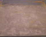 Foto del paso 2 de la receta: Tarta de queso cottage y yogur