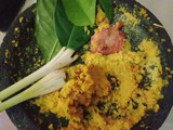 Bebek ungkep