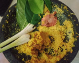 Foto langkah ke 1 dari resep Bebek ungkep.