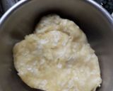 A picture of step 2 of Tadoori cheese Paratha.