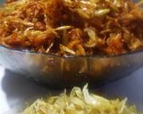 Foto langkah ke 3 dari resep Sambal Udang Pepay #BikinRamadanBerkesan.