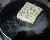 A picture of step 3 of Mini mughlai paratha.