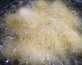 Crispy Arbi took recipe step 1 photo