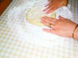 طريقه عمل قريوش