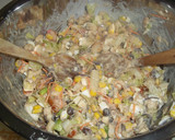 Foto del paso 7 de la receta: Ensalada sorprendeme