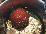Gazpacho