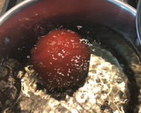 Foto del paso 1 de la receta: Gazpacho