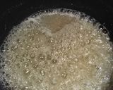 Foto del paso 3 de la receta: Leche Asada