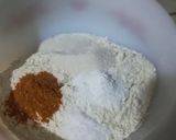 Egg pastriesmatakin girki1 hoto
