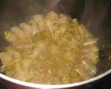 Foto del paso 7 de la receta: Rollitos de fruta bomba