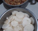 Foto del paso 7 de la receta: Arroz chaufa en casa