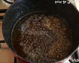 صورة لخطوة 3 من وصفة عسل منزلي
