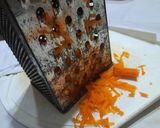 Foto del paso 1 de la receta: Mermelada de mandarina sin azúcar