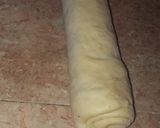 Une image de l'étape 8 de Brioche.