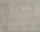 Foto del paso 1 de la receta: Triángulos de hojaldre salados y dulces