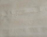 Foto del paso 1 de la receta: Triángulos de hojaldre salados y dulces