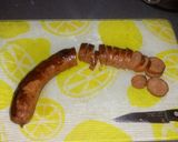 Foto del paso 3 de la receta: Orgía de Machas a la..."Paramí"