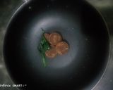 Foto langkah ke 7 dari resep Es Bongko Ati Pari (154).