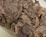 Foto langkah ke 3 dari resep Dendeng balado crispy (sukiyaki beef).