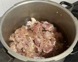 Foto langkah ke 1 dari resep Gulai Kambing.