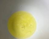 Boiled Custard recipe step 2 photo