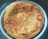 Foto langkah ke 4 dari resep Tart Susu Khas Kupang NTT🥧🥛.