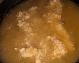 Foto langkah ke 6 dari resep Ayam Goreng ala KFC.
