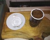 Foto del paso 1 de la receta: Michelada