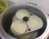 Idli-Sambhar recipe step 5 photo