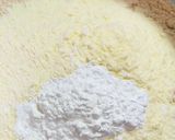 Foto del paso 2 de la receta: Pancitos de avena sin harinas agregadas👌