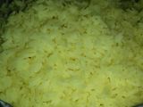 روز بالزيتون