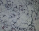 A picture of step 4 of Crispy vanilla peanut.