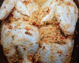 Foto langkah ke 3 dari resep Ayam Betutu Bali-resep simple.