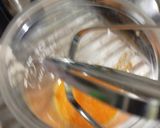 Foto langkah ke 2 dari resep Vietnamese Egg Coffee (cà phê trứng).