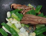 Foto langkah ke 3 dari resep Char siu Chicken.