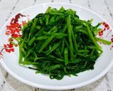 Hình bước làm 2 của món Cơm nhà đơn giản mà ngon 37